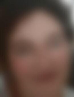 Bin*** - Giengen (Brenz)