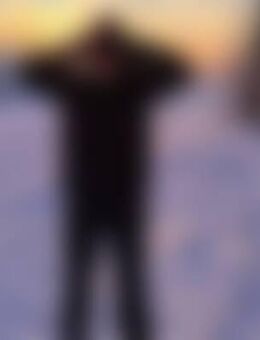 San*** - Sachsenheim