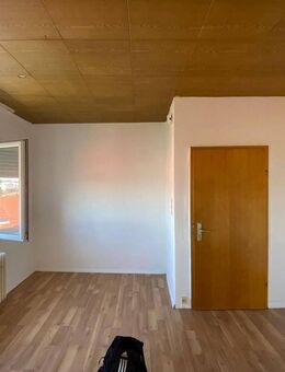 Nettes Apartment in ruhiger Lage - Pirmasens