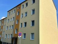 +++ATTRAKTIVE WOHNUNG MIT EBK, SÜD- BALKON SOWIE PKW-SP+++ - Rochlitz