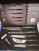 Messer Set neu in 63654