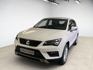 Seat Ateca, 1.6 TDI Style |°|BEATS||||, Jahr 2020 - München