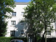 2-Zimmer-Wohnung in Mülheim-Stadtmitte - Mülheim (Ruhr)