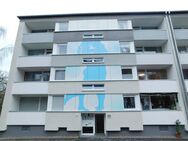 Renovierte 3-Zimmer Wohnung mit Ausblick! - Dortmund