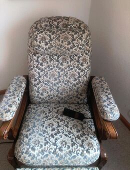 Relaxsessel Everstyle - Laufenburg (Baden)