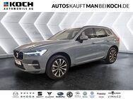 Volvo XC60, B4 D CORE GOOGLE TOP, Jahr 2023 - Berlin