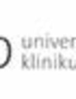 Pflegefachfrau*mann / Gesundheits- und Krankenpfleger*in (m/w/d) - Palliativstation Saunders - Bonn