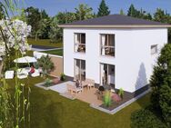 Exklusives Wohnen am Cottbuser Ostsee - Cottbus