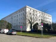 Vermietete Eigentumswohnung in begehrter Lage in Rostock - Rostock