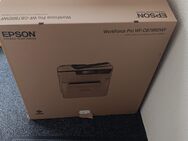 Epson Workforce Pro WF-C878RDWF Tischgerät - Riedhausen