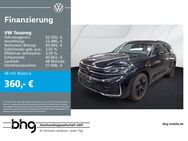 VW Touareg, 3.0 R-Line Touareg V6 TDI, Jahr 2024 - Reutlingen