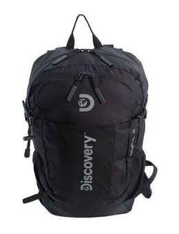 Discovery Sportrucksack Outdoor, aus Nylon-Material