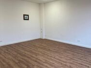 Erdgeschosswohnung zentral zwischen Papenburg und Aschendorf! - Papenburg