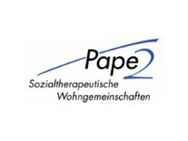 Hausmeister / Handwerker / technischer Mitarbeiter (m/w/d) Bereich Haustechnik (Mini-/Midi-Job) | c6wuwl - Hamburg