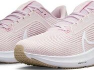 Nike AIR ZOOM PEGASUS 40 Laufschuh