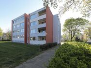 Moderne 3-Zimmer-Wohnung im beliebten Stadtteil Detmerode! // 1.OG. Wohnung 4 - Wolfsburg
