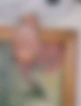 udo*** - Aschersleben Zentrum