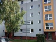 Moderne 2-Zimmerwohnung mit XXL-Balkon - Hannover