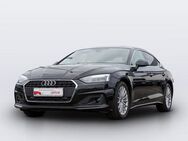 Audi A5 Sportback 35 TFSI LED PDC KLIMA DAB+ eKLAPPE - Gelsenkirchen