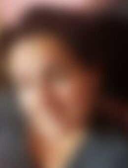 Ili*** - Kempten (Allgäu)