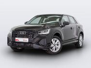 Audi Q2 40 TFSI Q S-LINE LEDER LM18 KAMERA OPTIKPKT - Bochum