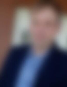 Oli*** - Bad Oldesloe