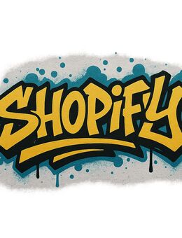 ➡️ Professionellen Shopify-Shop erstellen lassen 🛒 - Titz