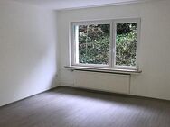 Sanierte, helle 3 Zimmer Wohnung - Lüdenscheid