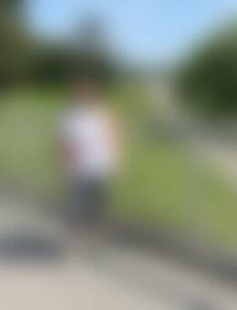 Cla*** - Betzenstein