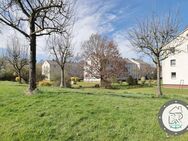 Sanierungsjuwel im Grünen: Ihr Wohnungsprojekt in Lemwerder - Lemwerder