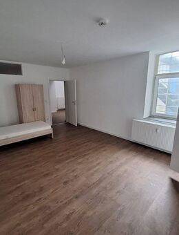 Monteurwohnung 2- 5 Personen - Velbert