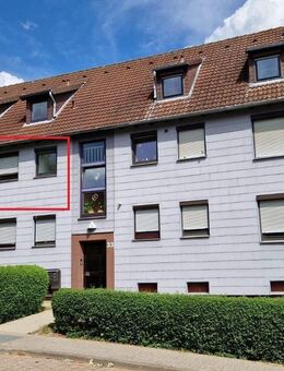 Ideal für Schwimmbegeisterte - Schöningen