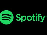 Sechs Monate Spotify Premium für 6€ - Hamburg