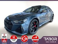 Audi RS6, Avant Laser 22Z Tour Stadt, Jahr 2024 - Kehl