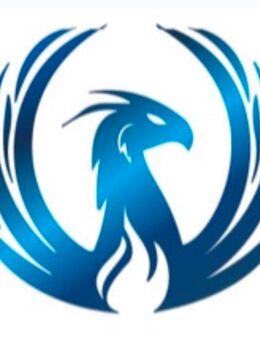 Meisterbetrieb Elektrotechnik - Köln