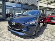 Mazda 2, 1.5 L Homura e G90, Jahr 2022 - Ibbenbüren