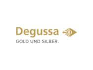 Edelmetallverkäufer (m/w/d) ; Glanzvolle Karriere - auch für Quereinsteiger - im Goldhandel! | b2ekdi - Hannover