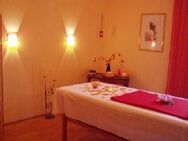 Energetisch Tibetische Massage Ausbildung am 3.5.2025, - Weilheim (Oberbayern) Zentrum