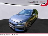 CUPRA Leon, 2.0 TSI ST VZ Vision Plus VC Memor, Jahr 2021 - Wackersdorf