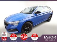 Skoda Scala, 1.5 TSI 150 Style, Jahr 2019 - Kehl