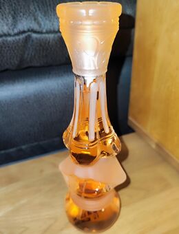 Vintage Salvador Dali Dalissime Eau de Toilette - Rheinberg