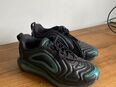 Fast neue Air Max 720 in 41569