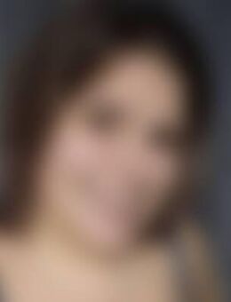 Mic*** - Schweinfurt