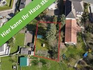 Mit Grundstück, ein Komforthaus für jedermann in Apelnstedt. - Sickte