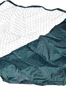 dobar Freilaufgehege Sonnenschutz für Freilaufgehege #80650 - Birkenfeld (Baden-Württemberg)