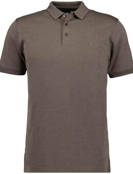 RAGMAN Poloshirt