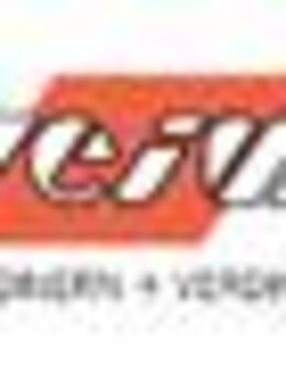 Mitarbeiter im technischen Support (m/w/d) - Maschinenbau / Recyclingtechnik - Ilsfeld