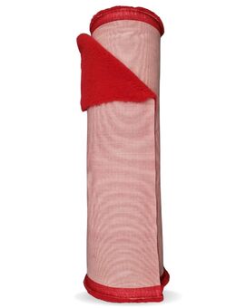 Vetbed Rolle Hundedecke Anti Rütsch Egal – 10 meter - Kranenburg (Nordrhein-Westfalen)