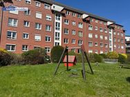 Schöne 3-Zimmer-Wohnung in bester Wohnlage von Rethen! - Laatzen