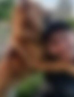 Roy*** - Döllstädt